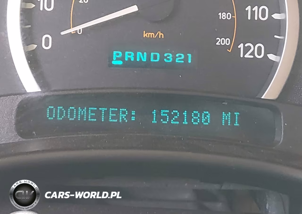 2005 Hummer H2 Sut VIN:5GRGN22U75H118405 - 15
