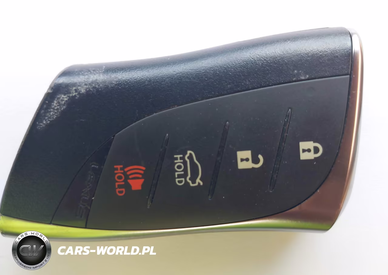 2022 Lexus Es 300H VIN:58ADA1C11NU025518 - 11