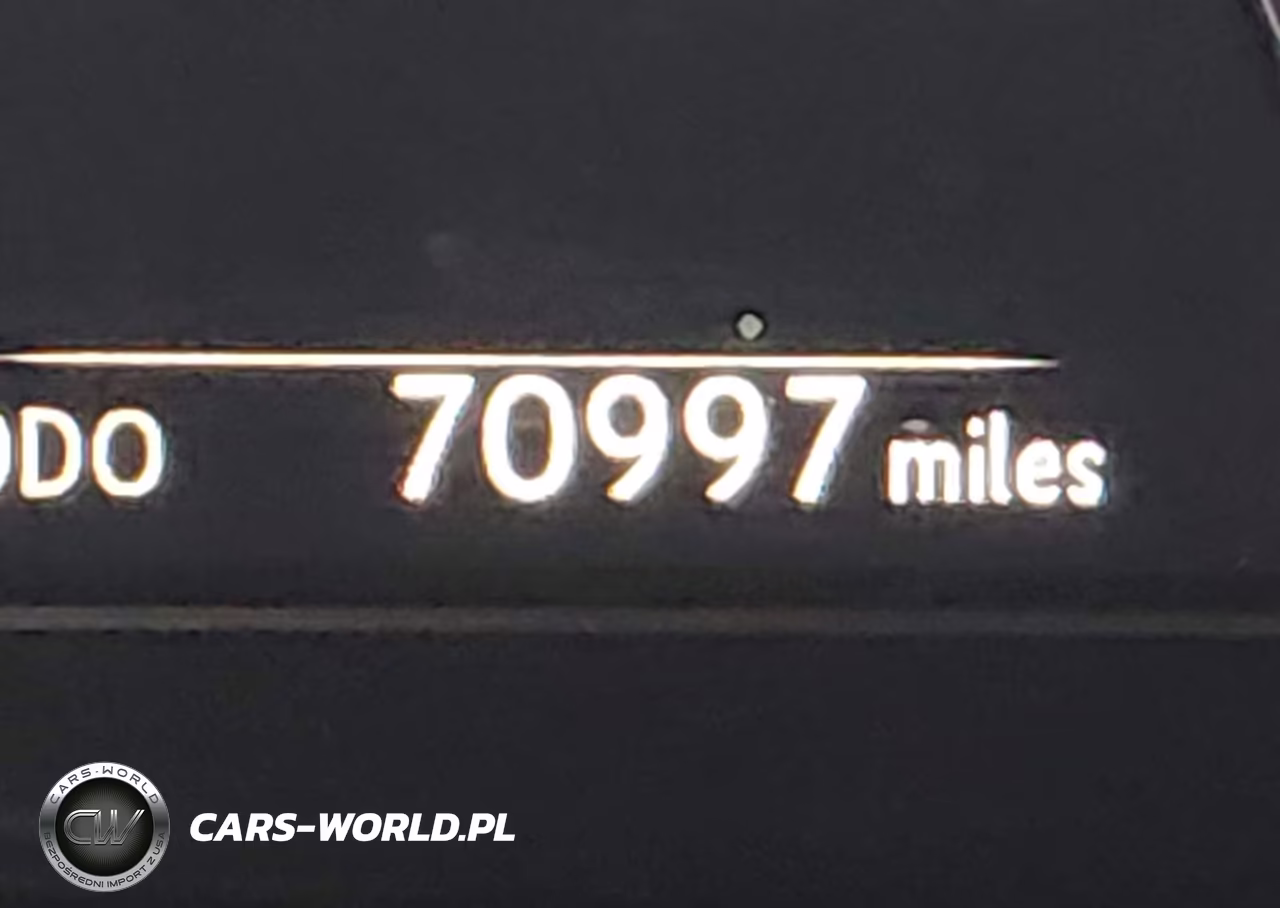2022 Lexus Es 300H VIN:58ADA1C11NU025518 - 16