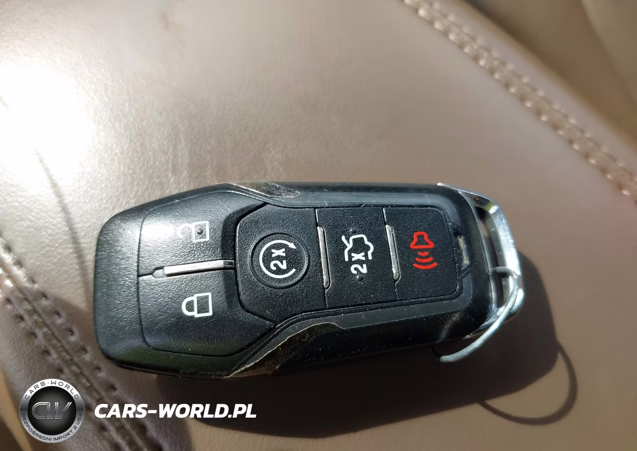 2015 Lincoln Mkc VIN:5LMTJ2AH8FUJ19029 - 11