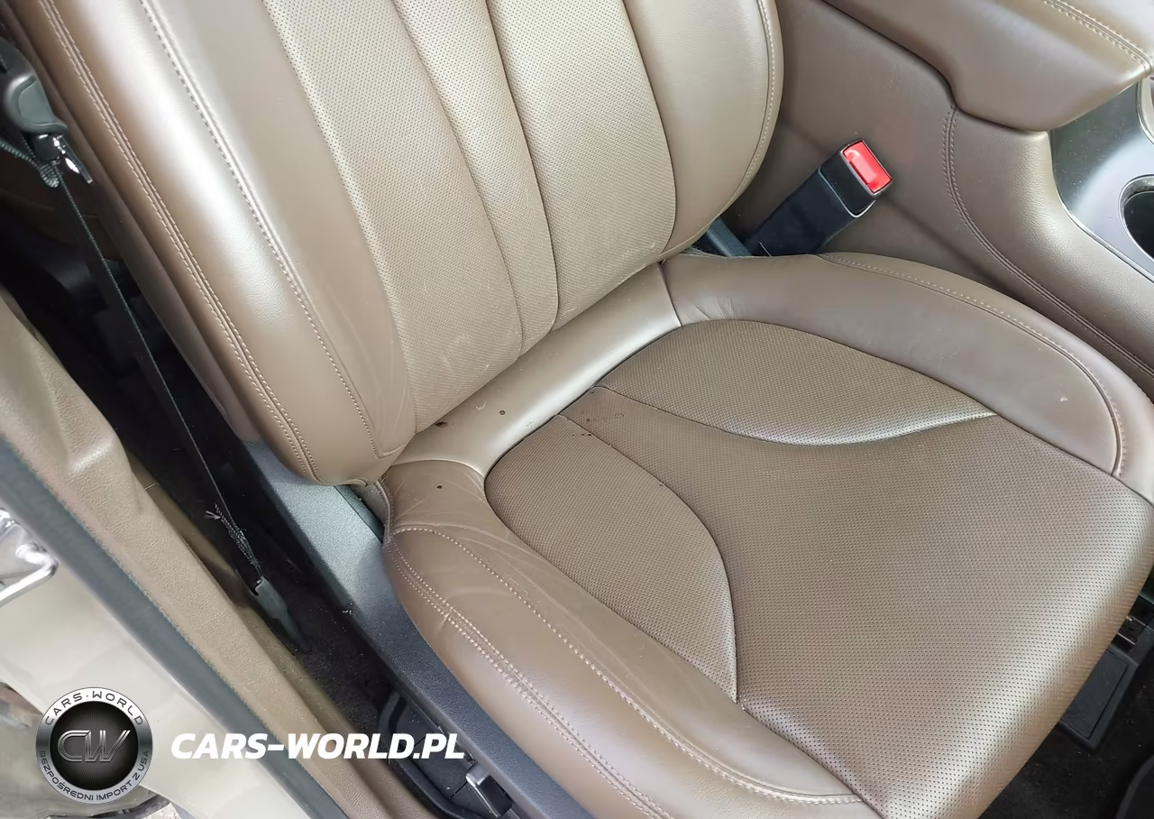 2015 Lincoln Mkc VIN:5LMTJ2AH8FUJ19029 - 12