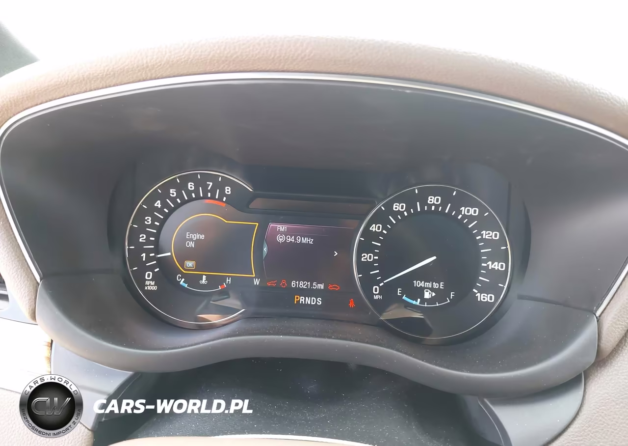 2015 Lincoln Mkc VIN:5LMTJ2AH8FUJ19029 - 7