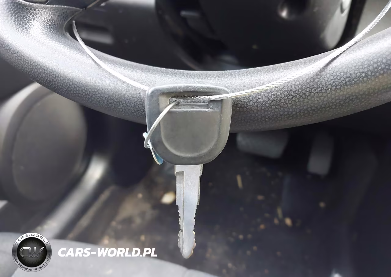 2007 Mazda Cx-7 Sport VIN:JM3ER29L170141939 - 11