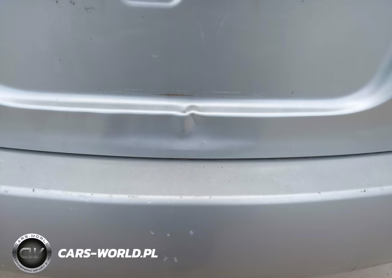 2007 Mazda Cx-7 Sport VIN:JM3ER29L170141939 - 12