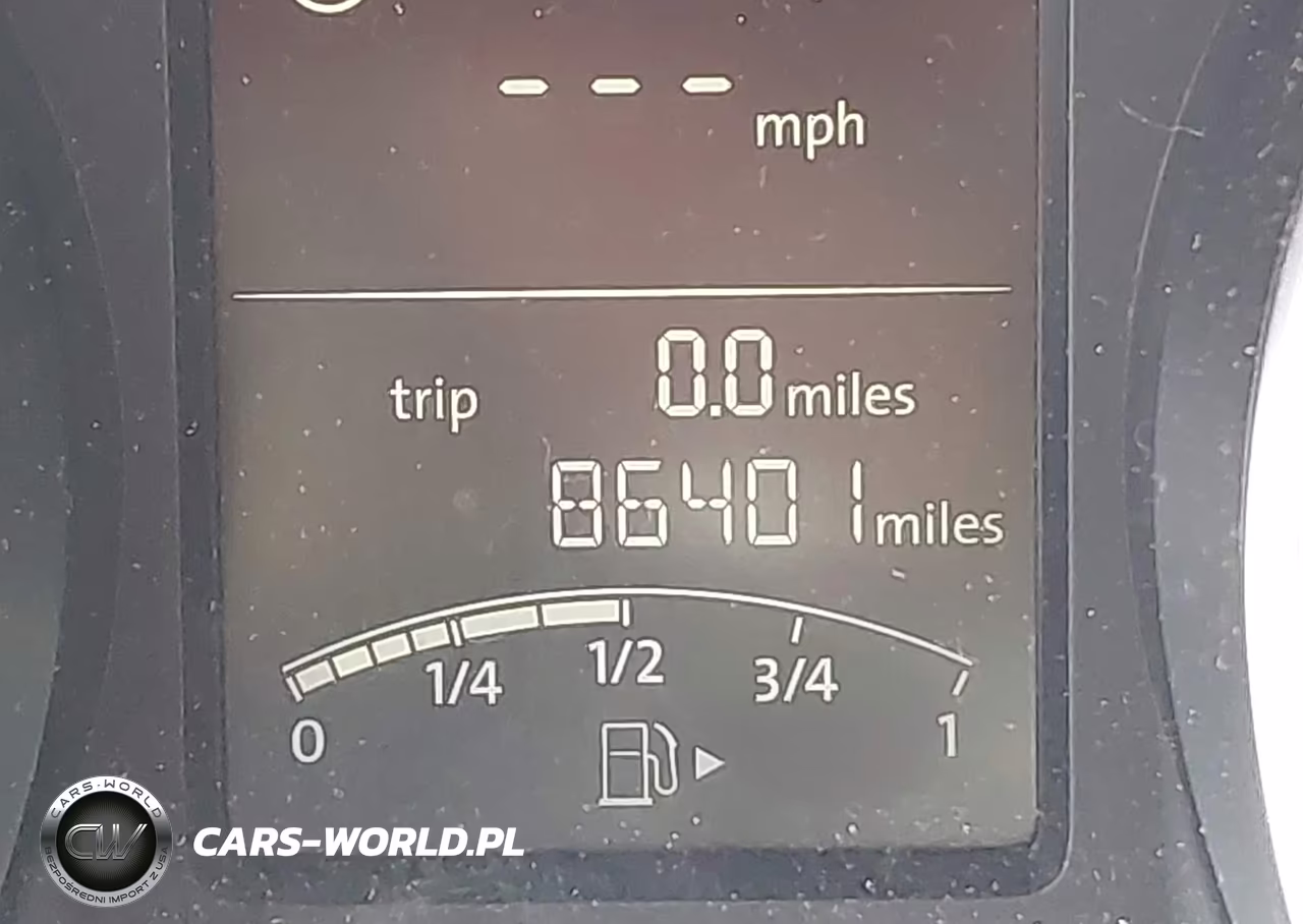 2018 Volkswagen Jetta 1.4T S VIN:3VW2B7AJ0JM260381 - 16