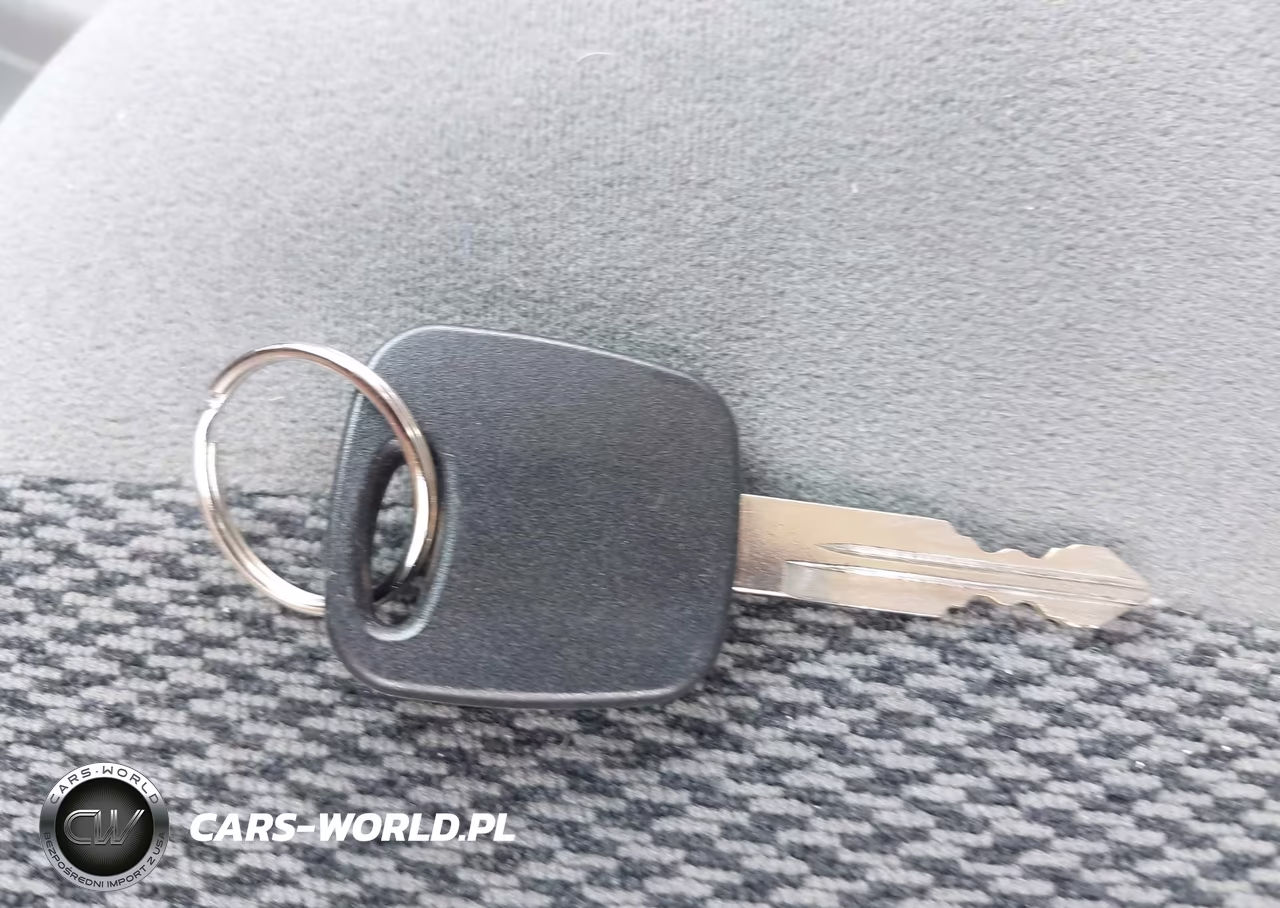 2003 Ford Focus Se VIN:1FAHP34P83W323713 - 11