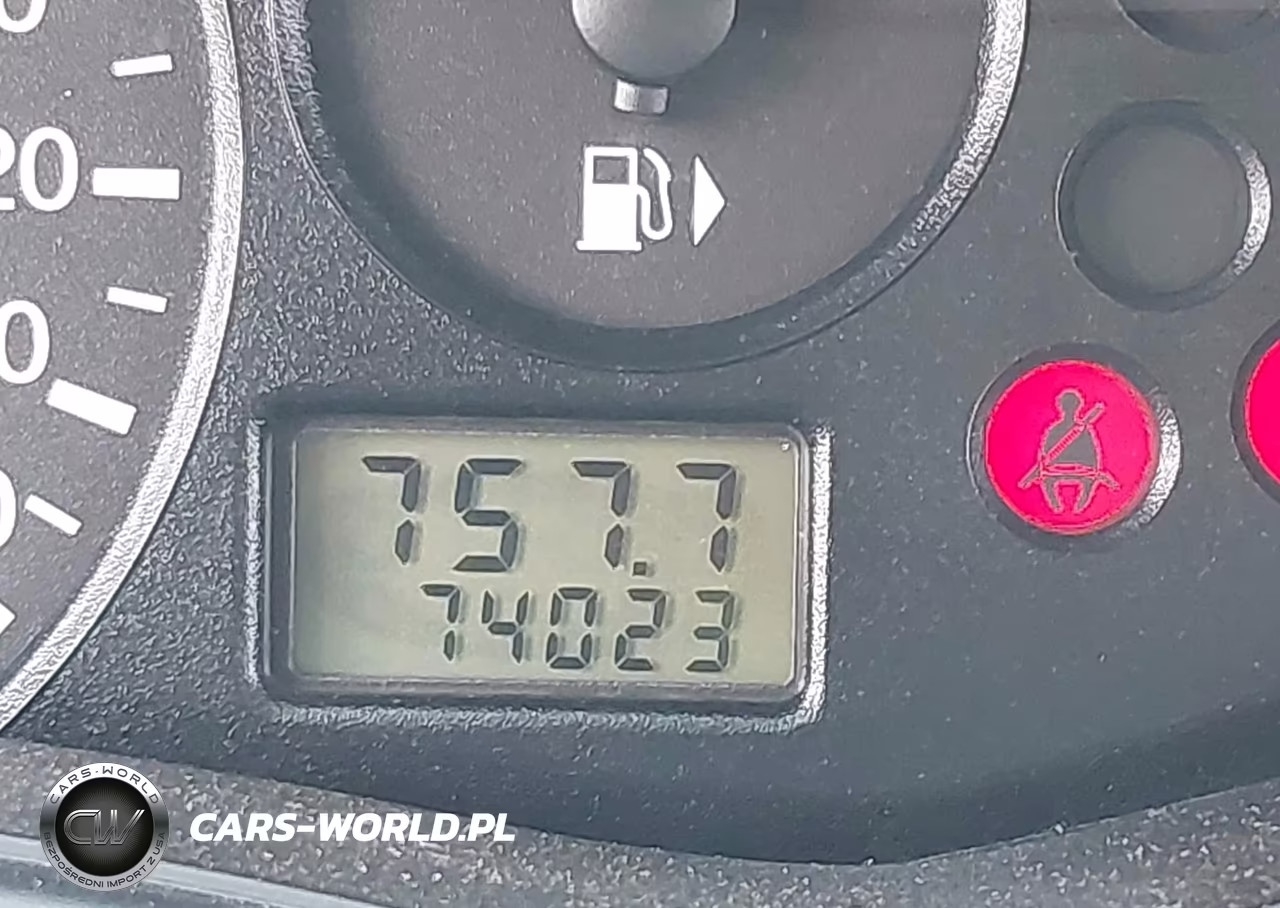 2003 Ford Focus Se VIN:1FAHP34P83W323713 - 15