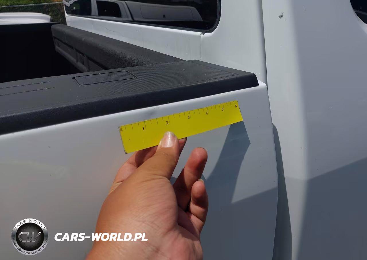 2018 Chevrolet Colorado Wt VIN:1GCHSBEA4J1198300 - 6