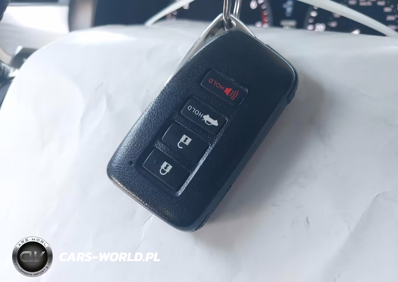 2014 Lexus Gs 350 VIN:JTHBE1BL9E5039010 - 11
