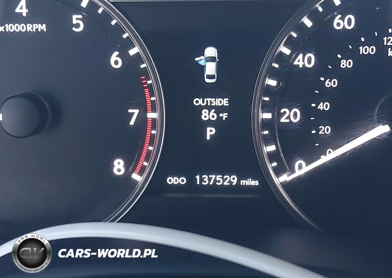 2014 Lexus Gs 350 VIN:JTHBE1BL9E5039010 - 15