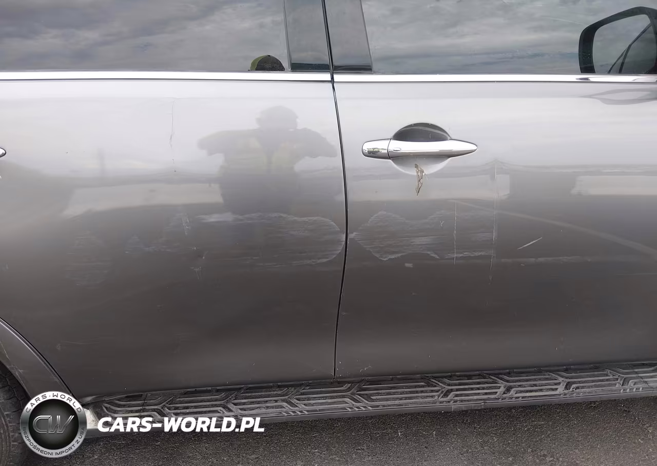 2017 Nissan Armada Sv VIN:JN8AY2ND3H9007766 - 18