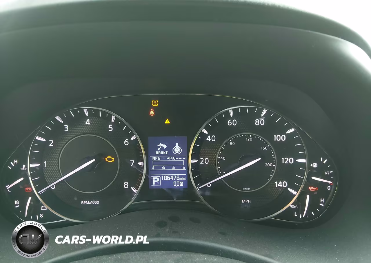 2017 Nissan Armada Sv VIN:JN8AY2ND3H9007766 - 7