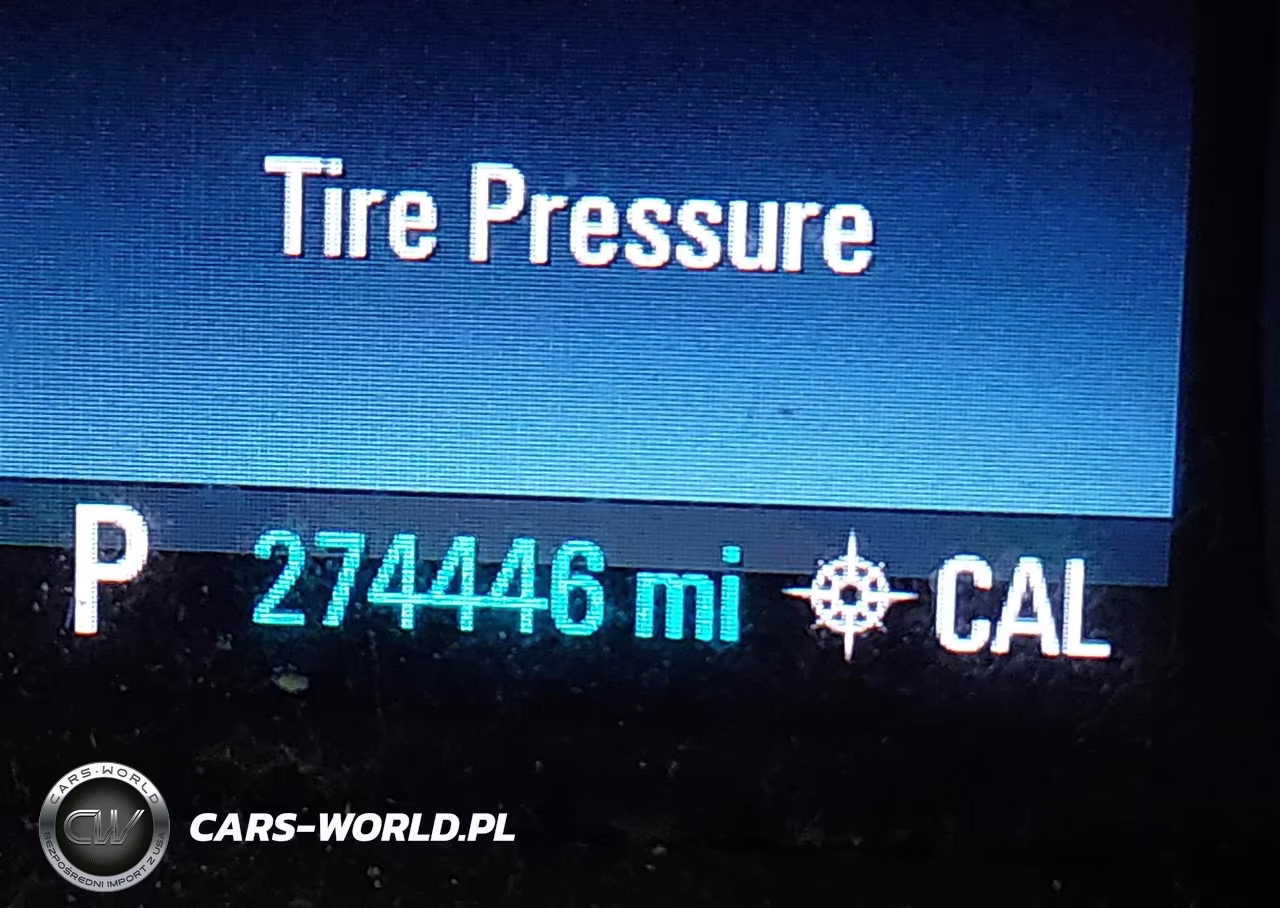 2015 Chevrolet Malibu 1Lz VIN:1G11F5SL3FF144289 - 15