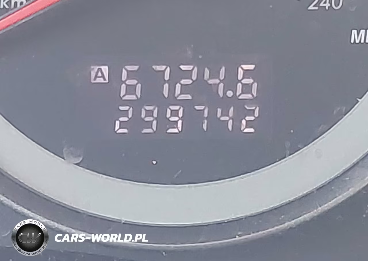2005 Subaru Outback 3.0R L.l. Bean Edition VIN:4S4BP86C254369670 - 12