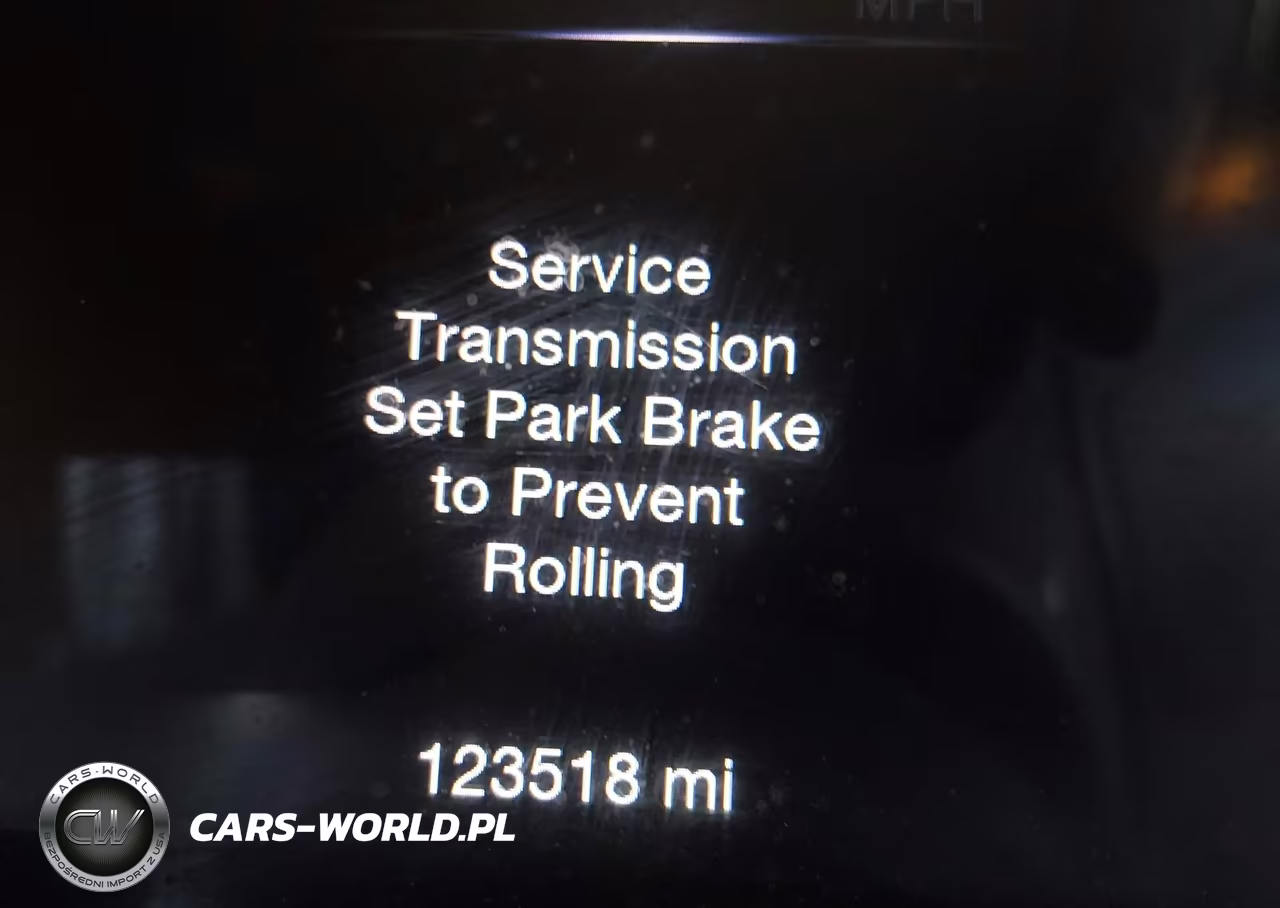2020 Jeep Grand Cherokee Altitude 4X4 VIN:1C4RJFAG6LC210026 - 15