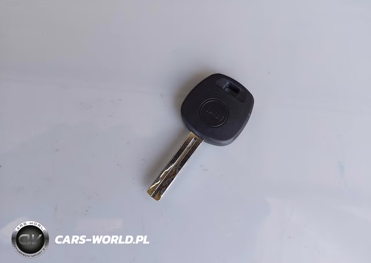 2004 Lexus Is 300 VIN:JTHBD192840083575 - 11