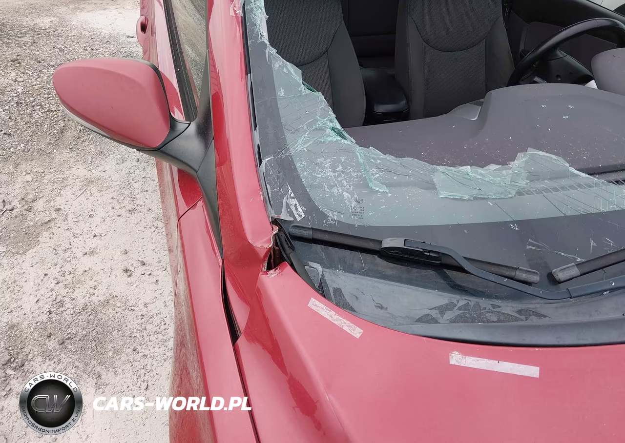 2014 Hyundai Elantra VIN:KMHDH6AH6EU026101 - 13