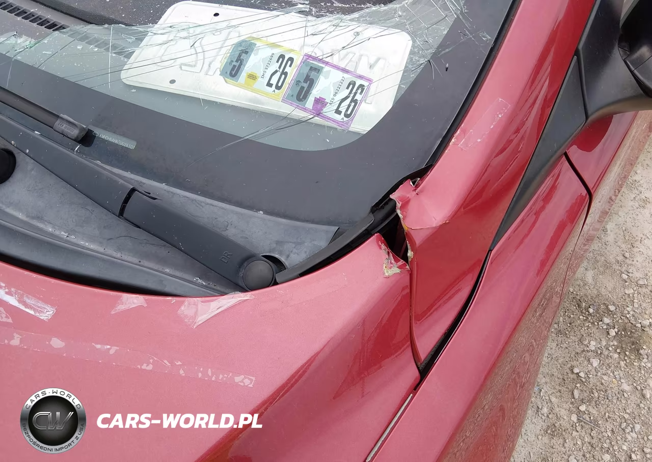 2014 Hyundai Elantra VIN:KMHDH6AH6EU026101 - 14