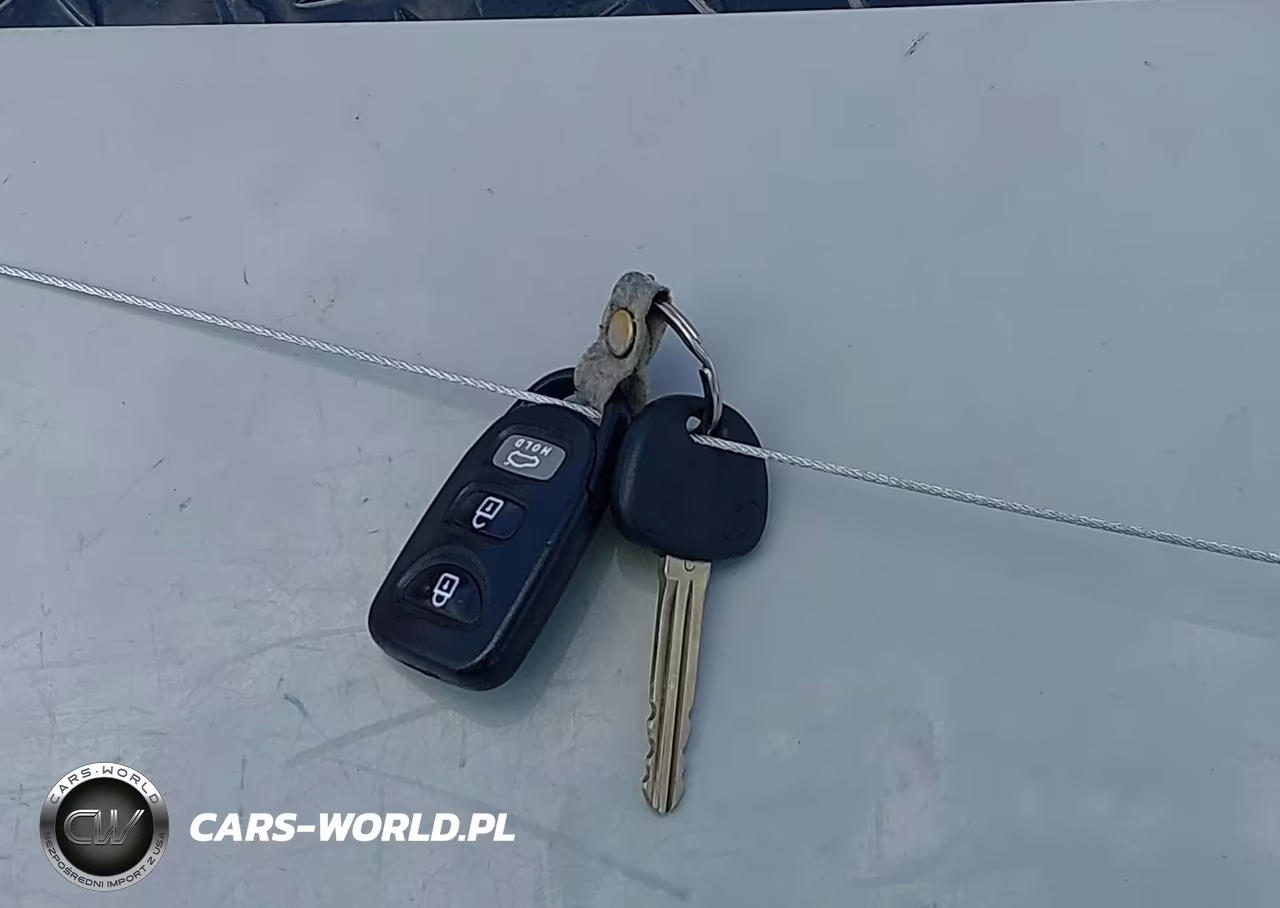 2015 Hyundai Elantra Limited VIN:KMHDH4AEXFU304123 - 11