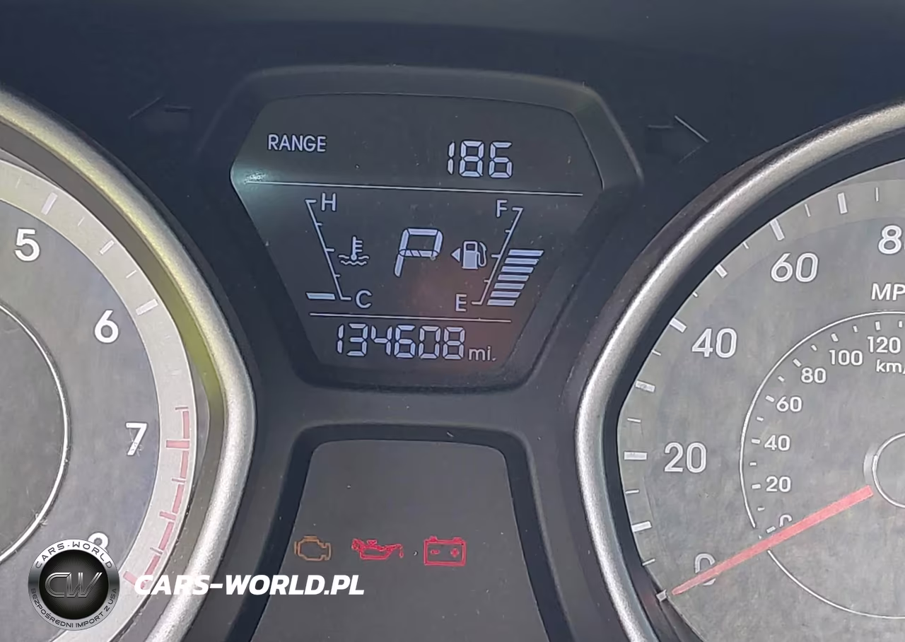 2015 Hyundai Elantra Limited VIN:KMHDH4AEXFU304123 - 15