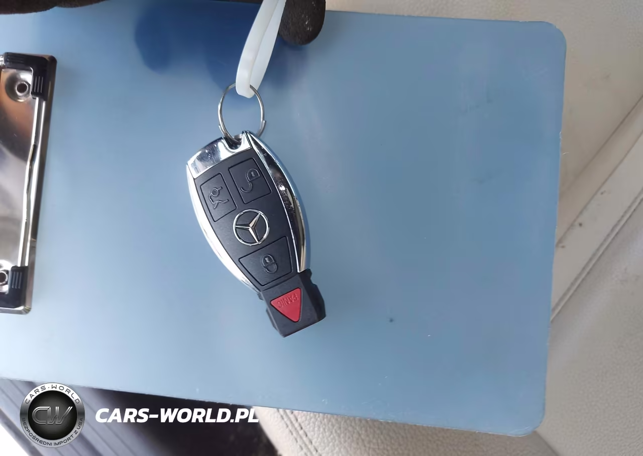 2018 Mercedes-Benz Gla 250 4Matic VIN:WDCTG4GB2JU000237 - 11
