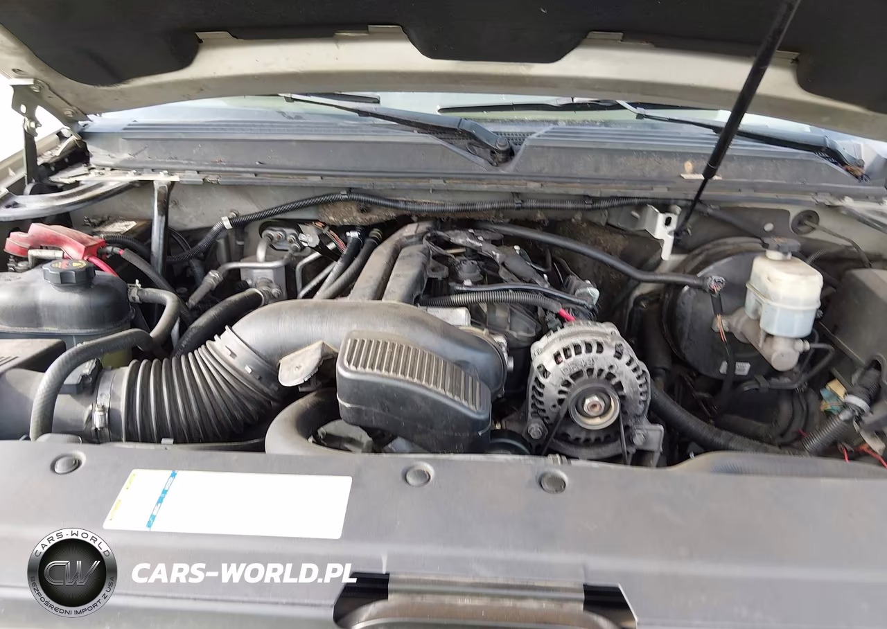 2011 Chevrolet Suburban 1500 Lt1 VIN:1GNSKJE33BR116682 - 10