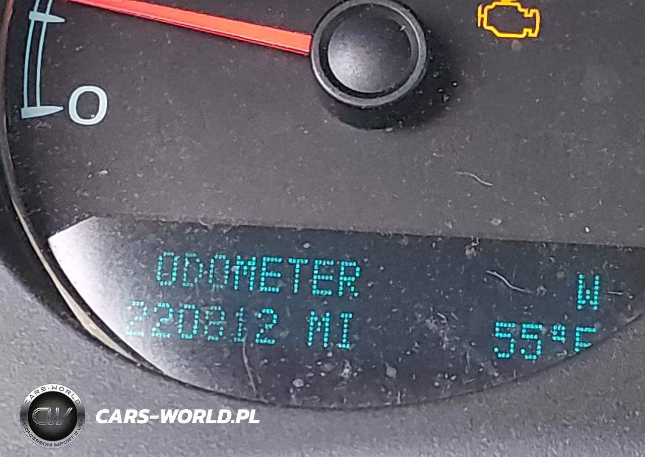 2011 Chevrolet Suburban 1500 Lt1 VIN:1GNSKJE33BR116682 - 15