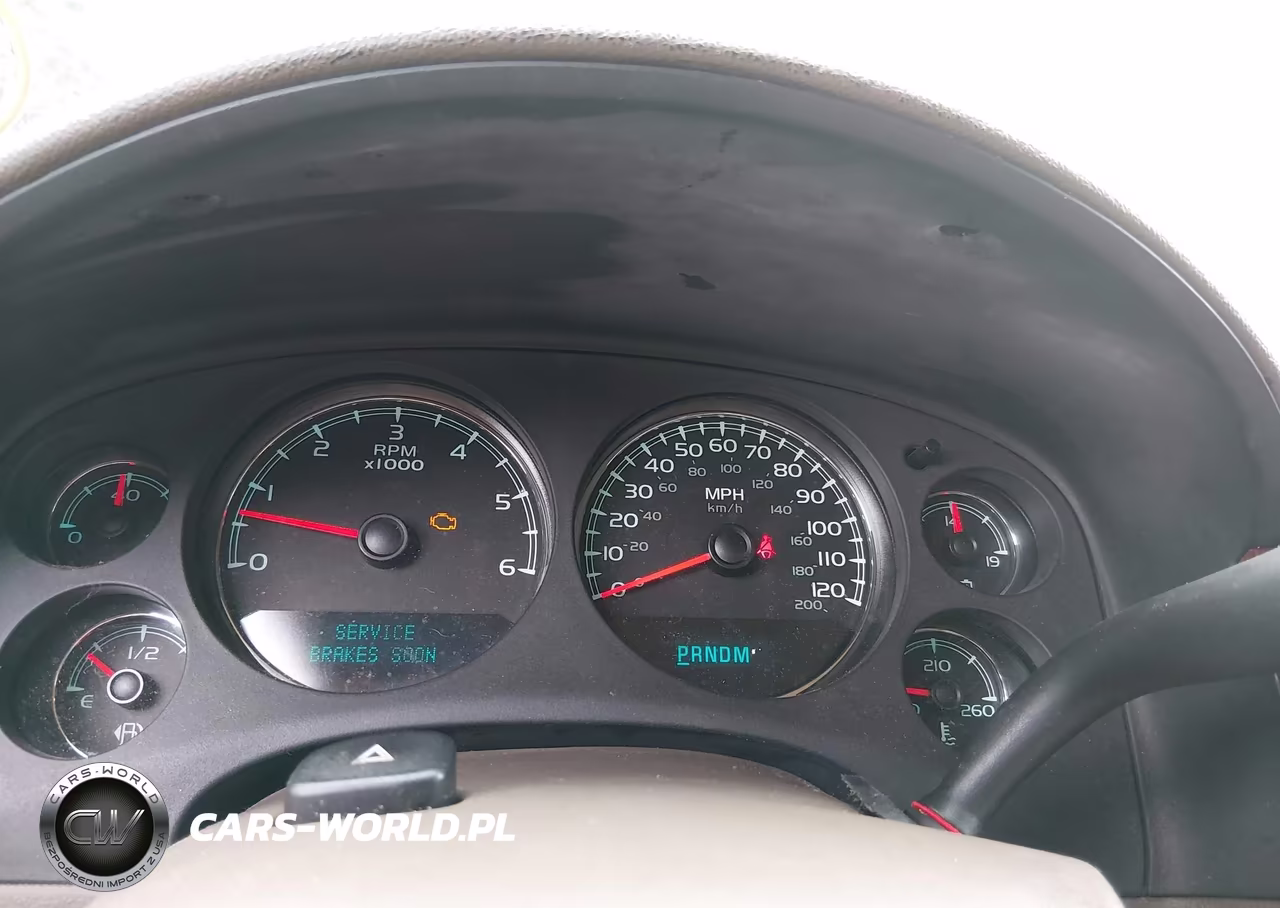 2011 Chevrolet Suburban 1500 Lt1 VIN:1GNSKJE33BR116682 - 7