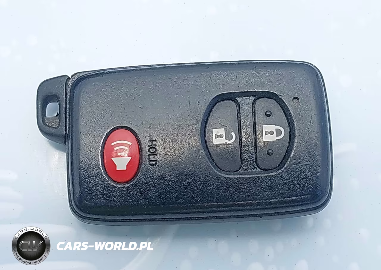 2014 Toyota Prius Two VIN:JTDKN3DU4E1771393 - 11