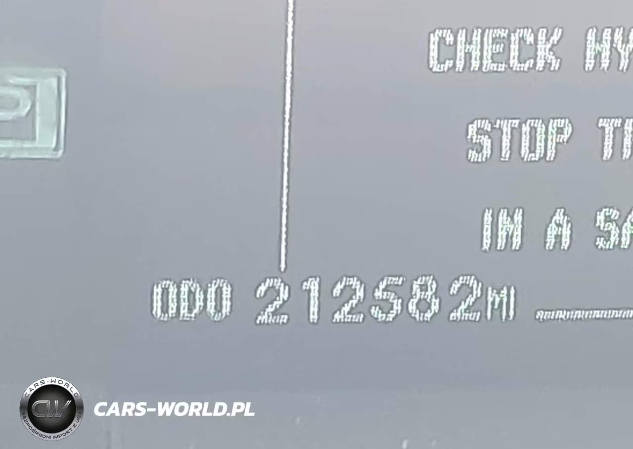 2014 Toyota Prius Two VIN:JTDKN3DU4E1771393 - 16