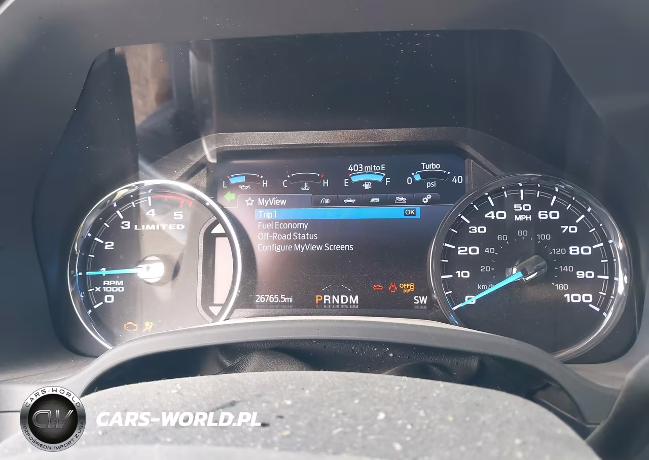 2022 Ford F-250 King Ranch-Lariat-Limited-Platinum-Xl-Xlt VIN:1FT7W2BT6NED39646 - 7