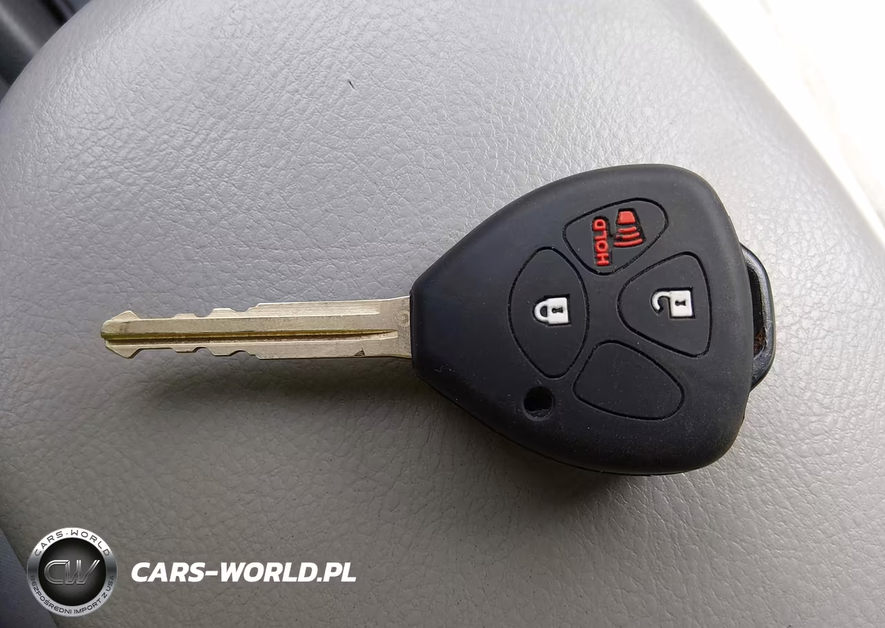 2010 Toyota Rav4 VIN:JTMKF4DV2A5027497 - 11