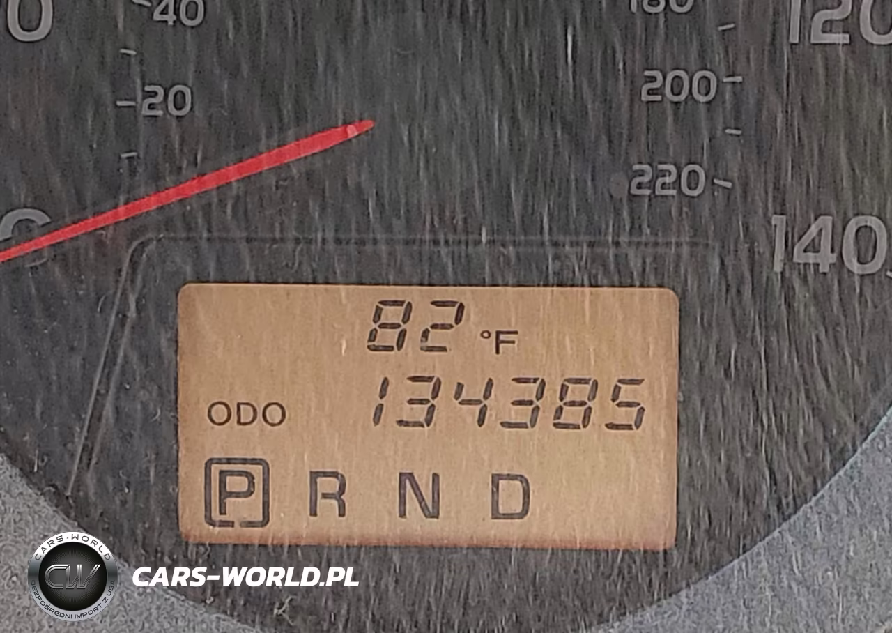 2010 Toyota Rav4 VIN:JTMKF4DV2A5027497 - 15