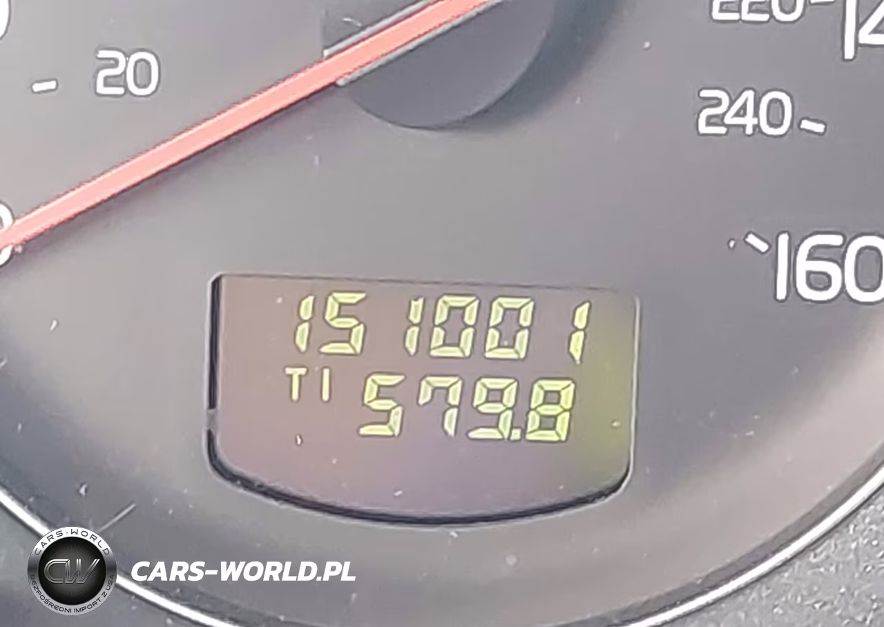2007 Volvo Xc70 2.5T VIN:YV4SZ592771278895 - 14