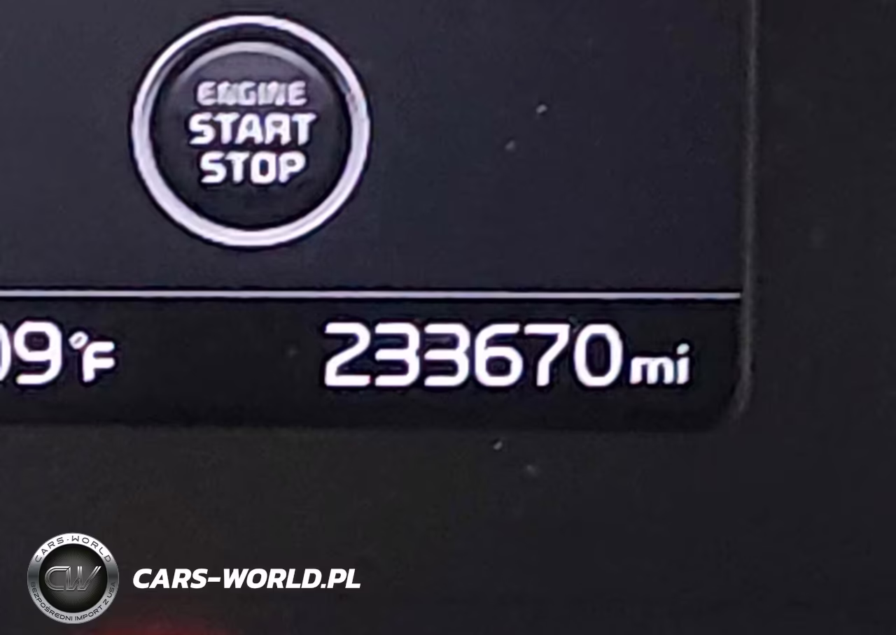 2022 Kia Seltos Nightfall Edition VIN:KNDEUCA23N7341631 - 16