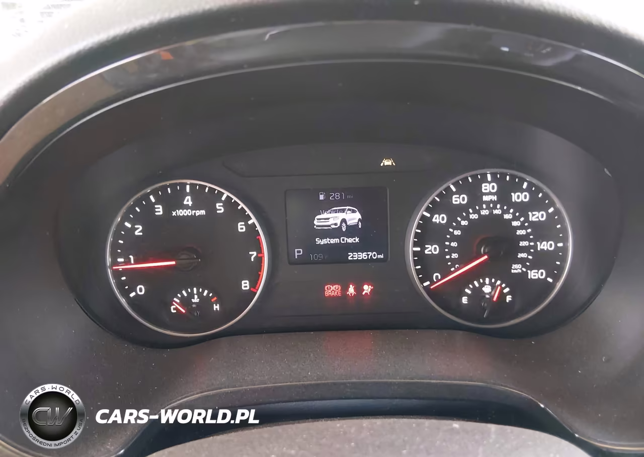 2022 Kia Seltos Nightfall Edition VIN:KNDEUCA23N7341631 - 7