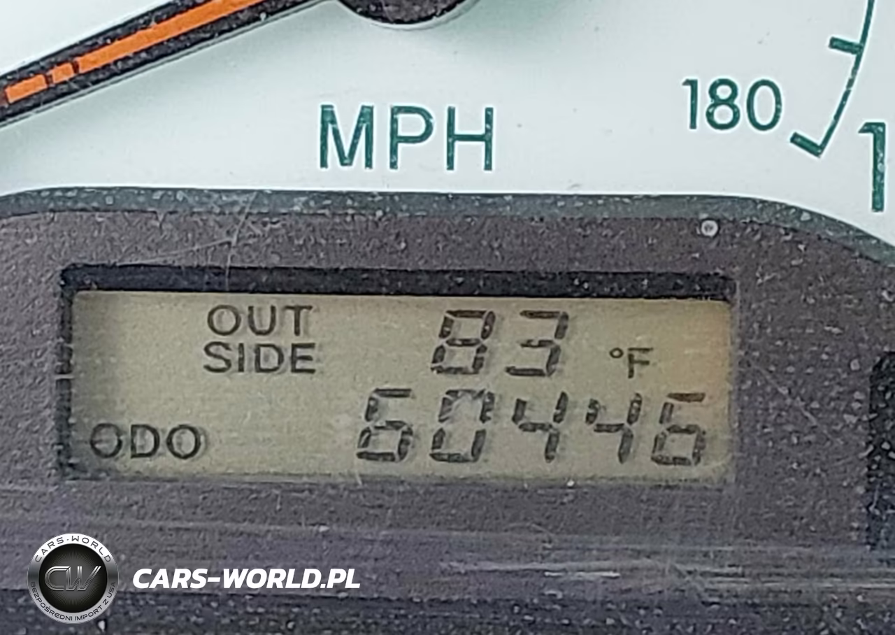 2004 Toyota Corolla Le VIN:1NXBR32E34Z199600 - 16
