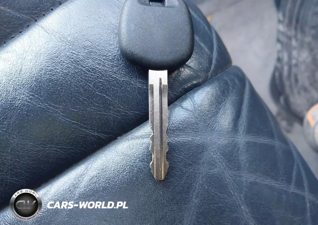 1999 Toyota Avalon Xls VIN:4T1BF18B7XU339968 - 11
