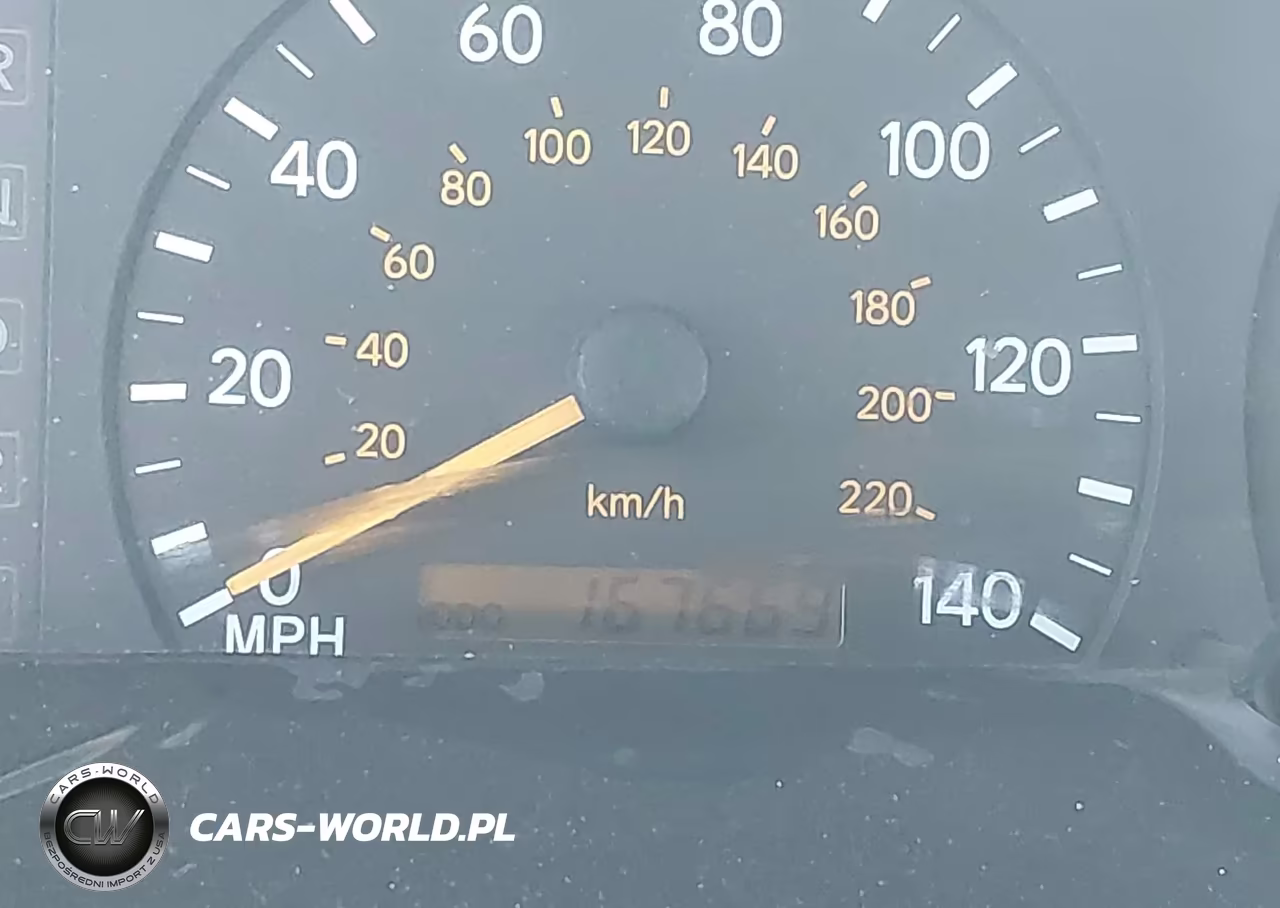 1999 Toyota Avalon Xls VIN:4T1BF18B7XU339968 - 7