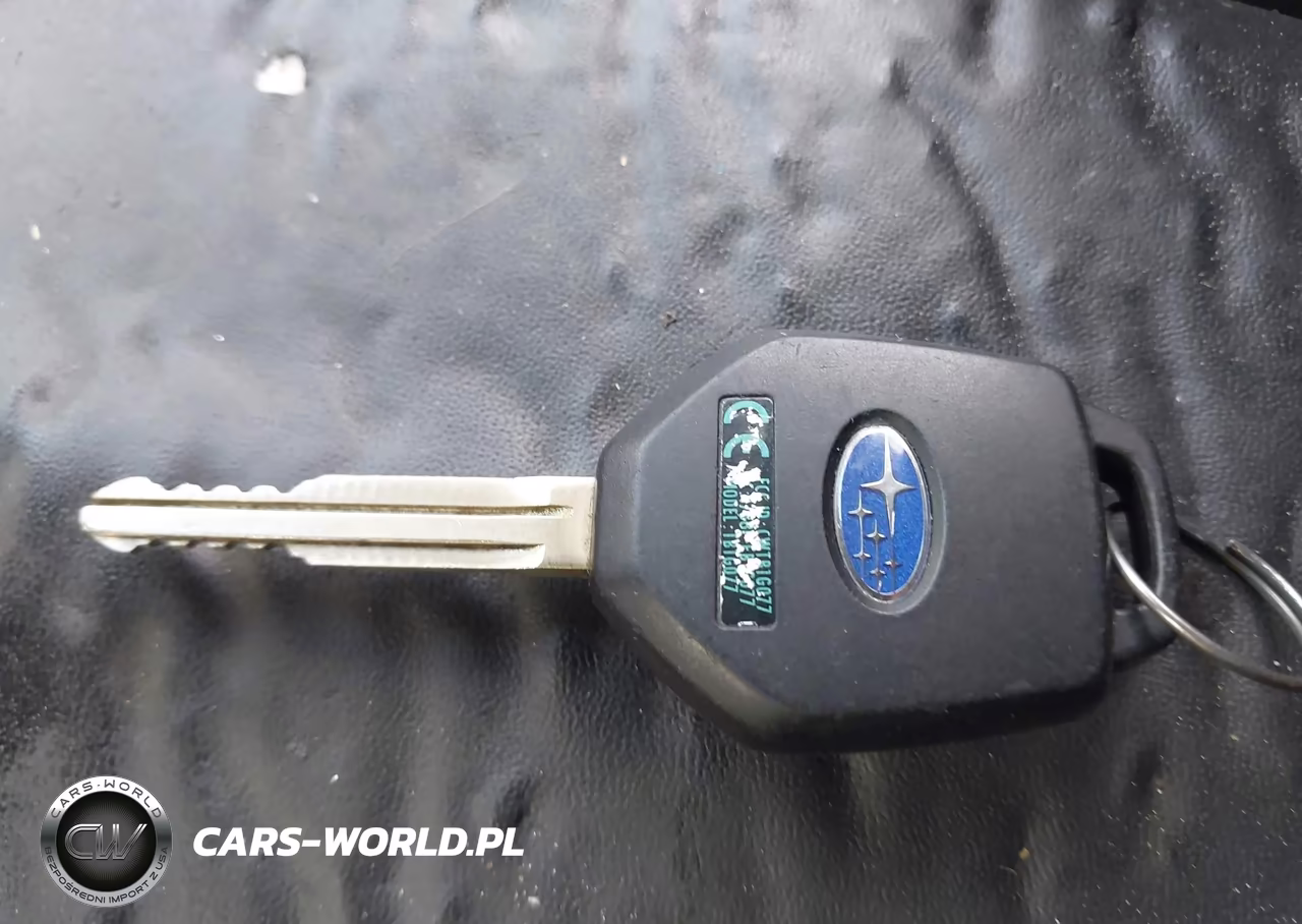 2018 Subaru Crosstrek 2.0I Premium VIN:JF2GTADC2J8267466 - 11