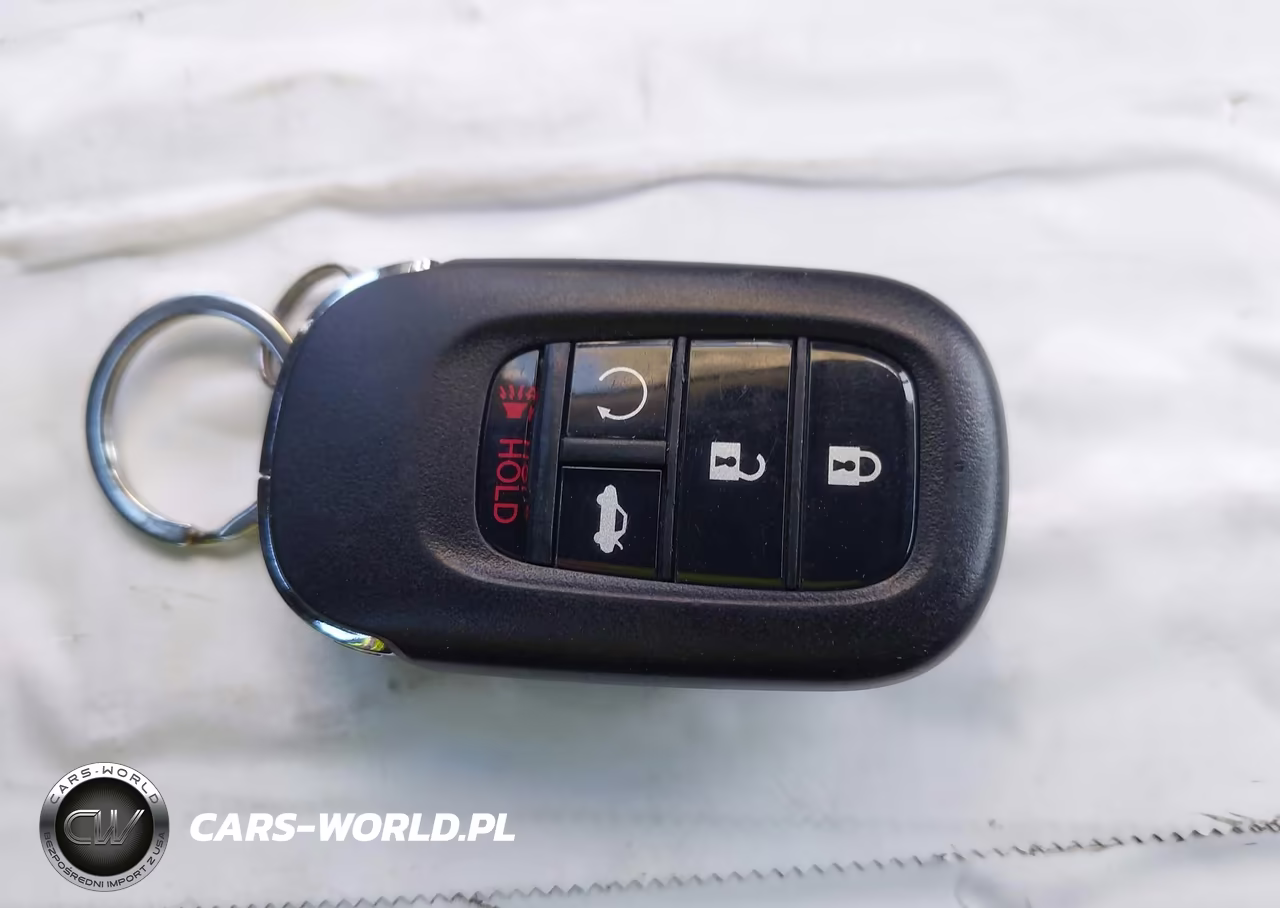 2023 Honda Civic Touring VIN:2HGFE1F97PH322746 - 11