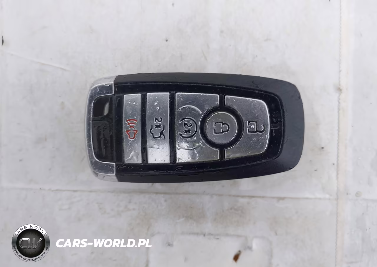 2024 Ford Mustang Ecoboost Premium Fastback VIN:1FA6P8TH8R5121824 - 11