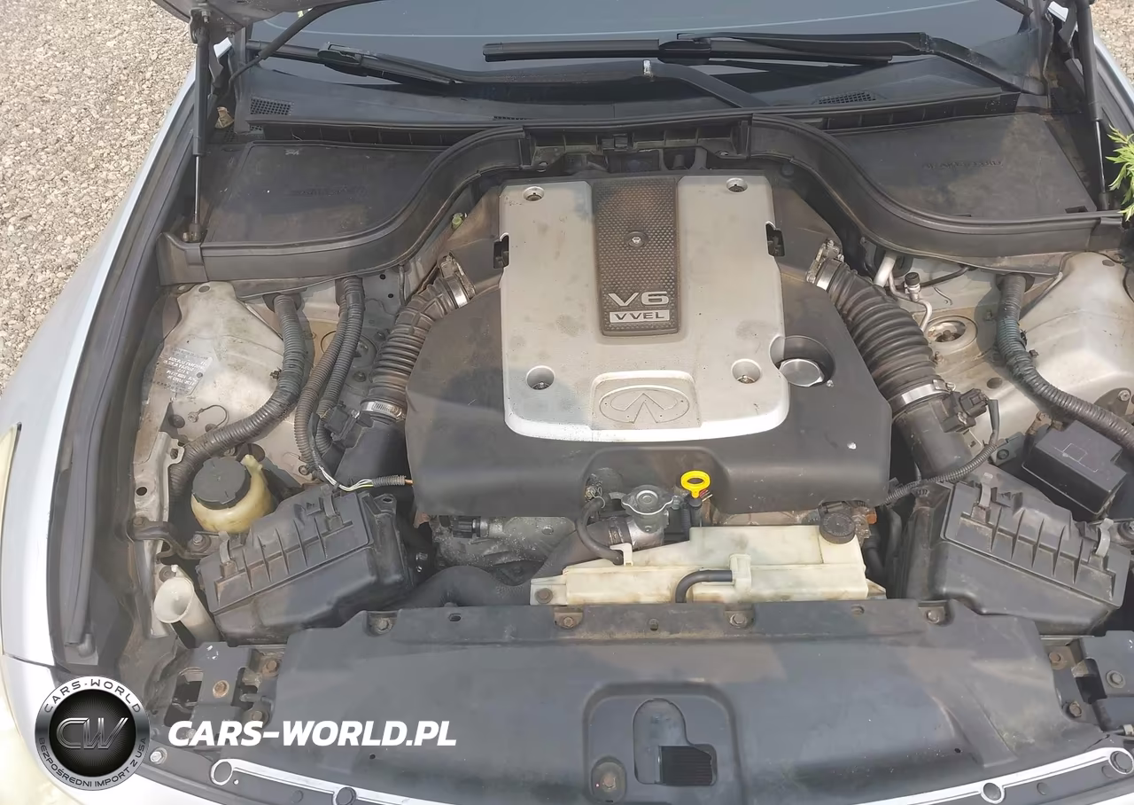 2009 Infiniti G37X VIN:JNKCV61F39M050108 - 10