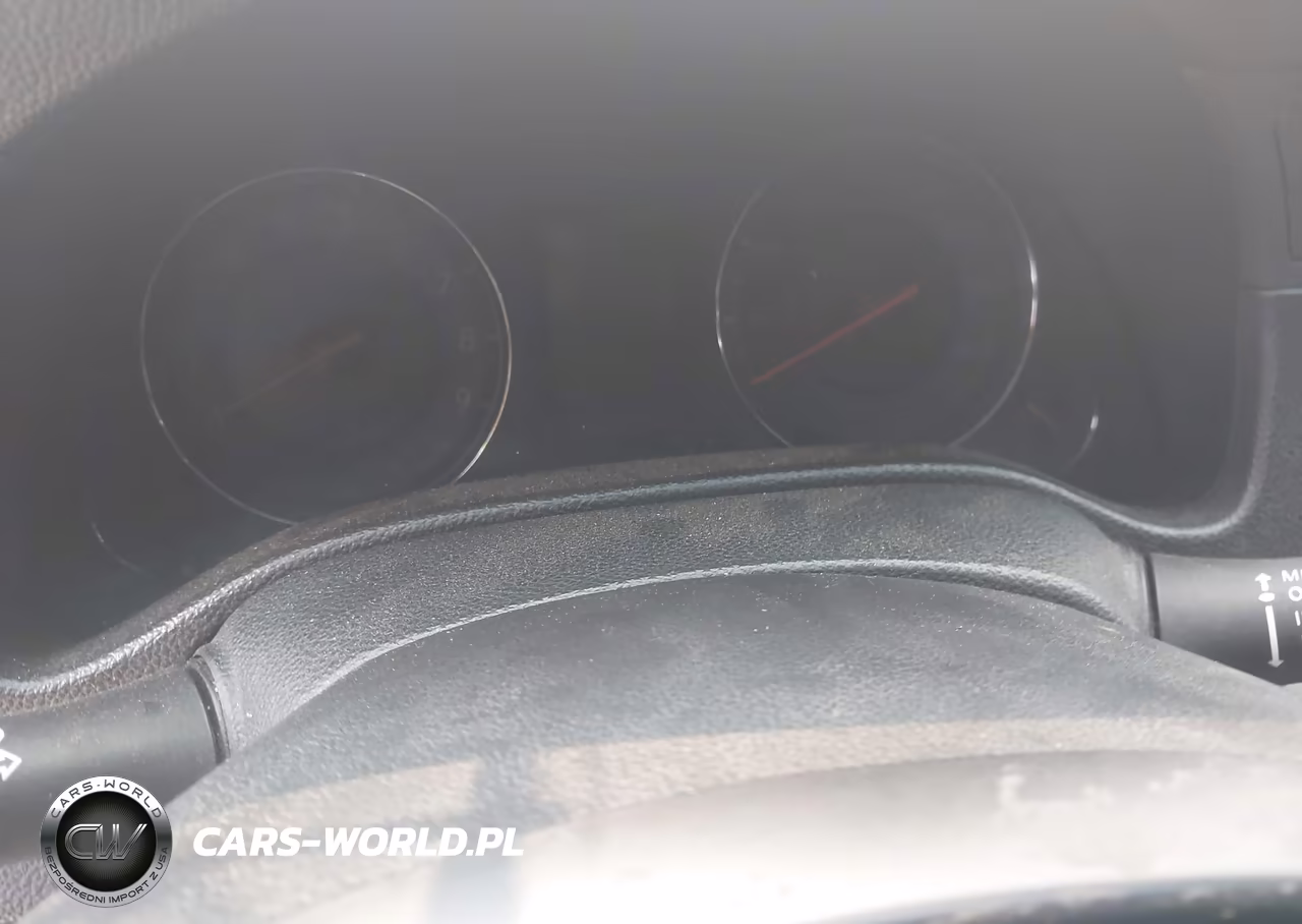 2009 Infiniti G37X VIN:JNKCV61F39M050108 - 7