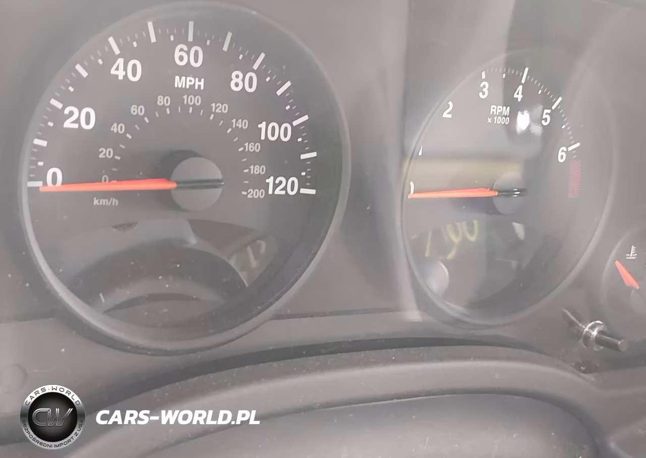 2013 Jeep Patriot Latitude VIN:1C4NJRFB8DD140361 - 7