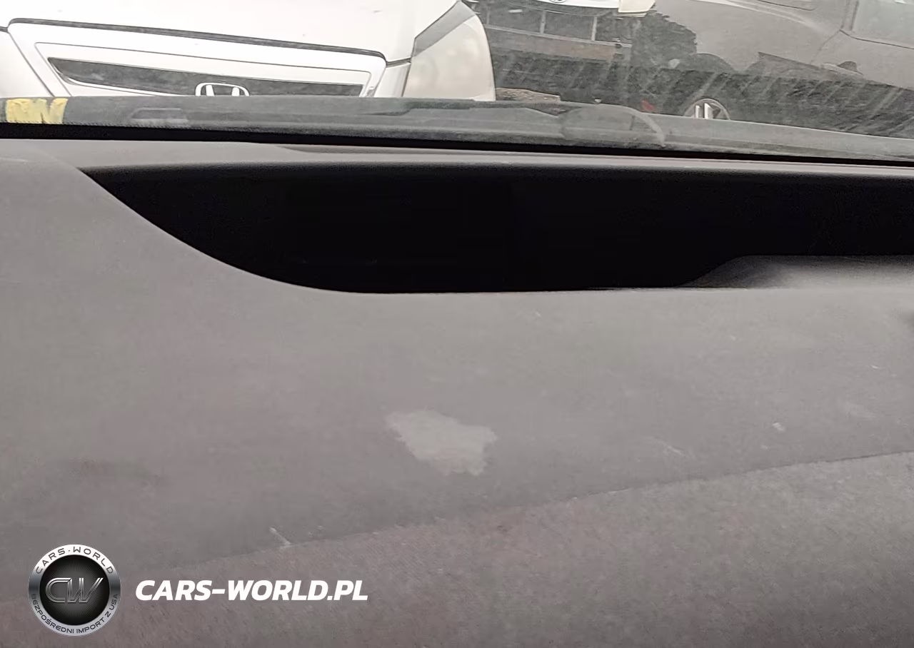 2005 Toyota Prius VIN:JTDKB20U453096576 - 7