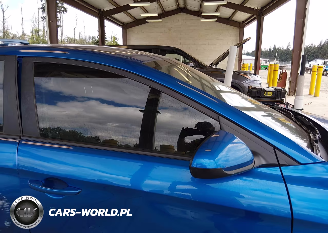 2018 Hyundai Elantra Sel VIN:5NPD84LF0JH315502 - 14