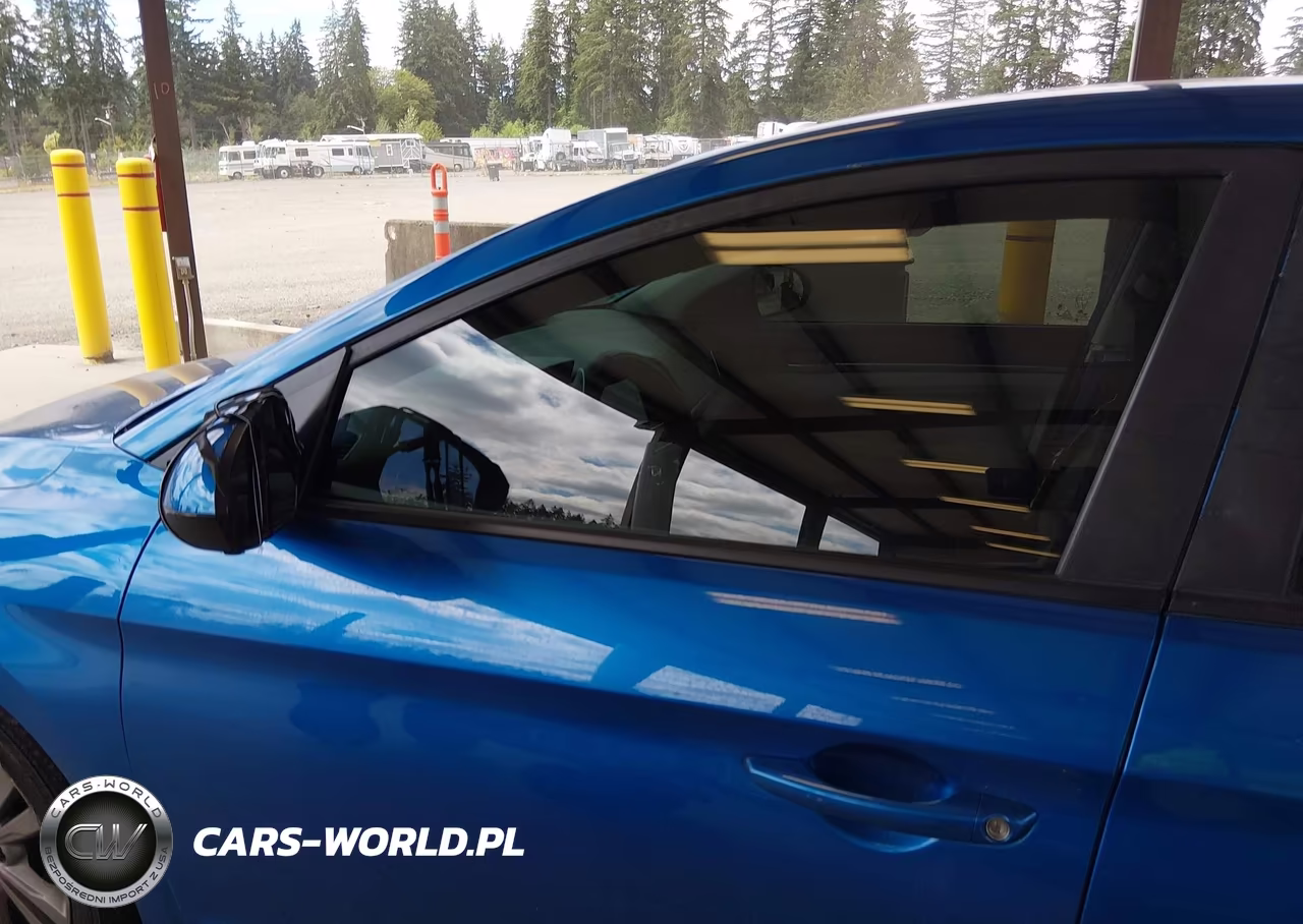 2018 Hyundai Elantra Sel VIN:5NPD84LF0JH315502 - 15