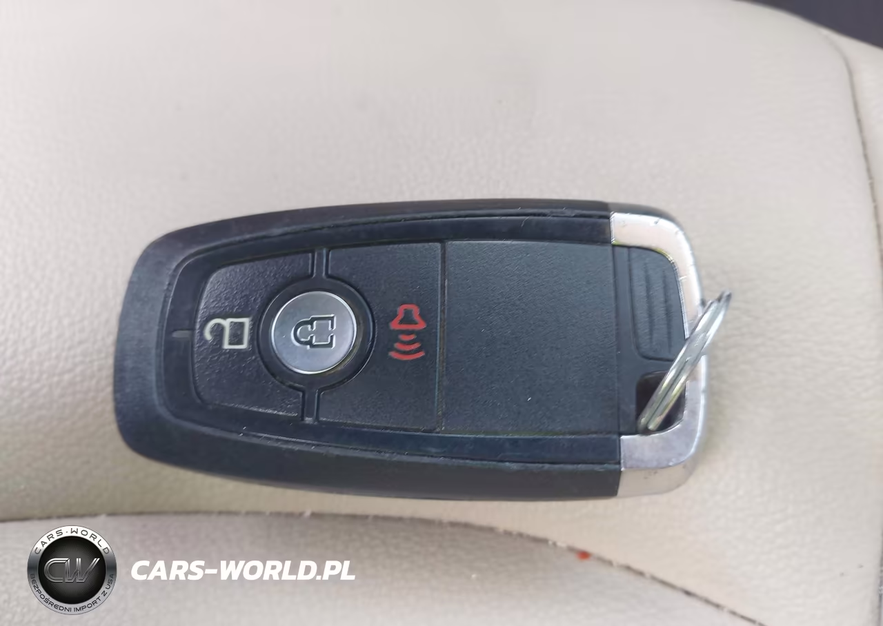 2022 Ford Edge Sel VIN:2FMPK4J92NBB04794 - 11