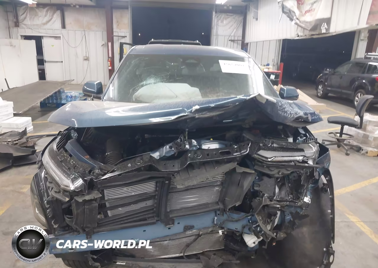 2026 Chevrolet Equinox Fwd Lt VIN:3GNAXHEG0TL216806 - 12